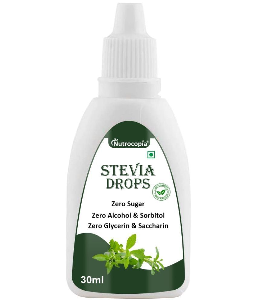     			NUTROCOPIA Drops 30 ml Pack of 1