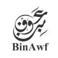 Binawf