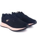 Sparx - Black Women's Running Shoes