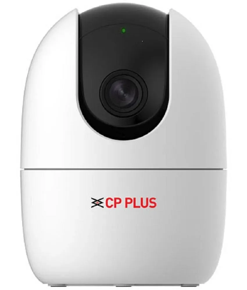 Snapdeal cctv cheap camera