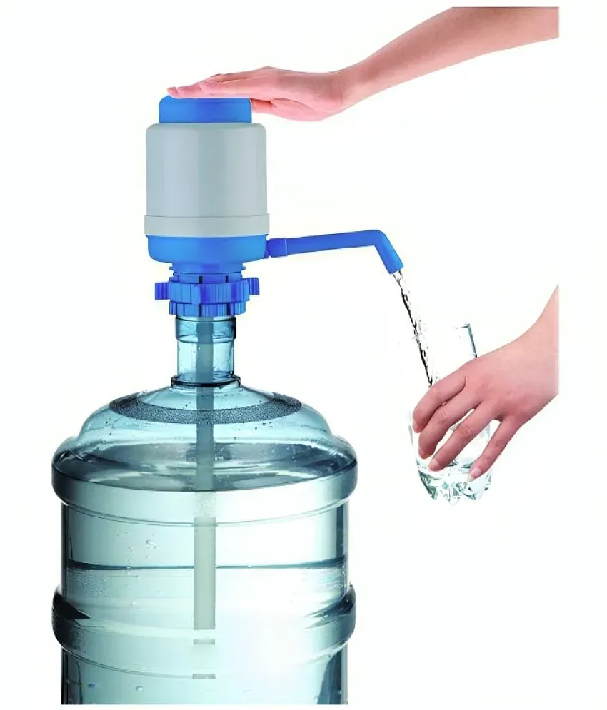 Snapdeal water dispenser best sale