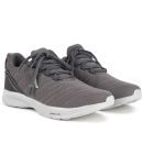 Aqualite LVE01002G Dark Grey Men's Lifestyle Shoes