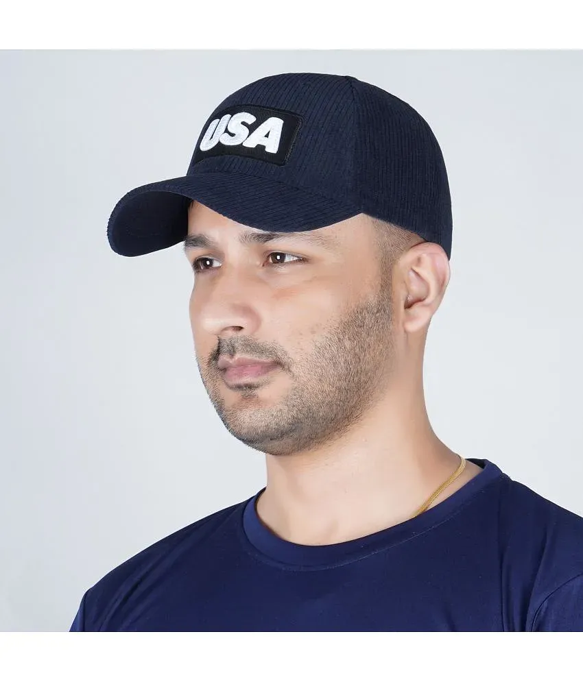 Caps for men snapdeal online