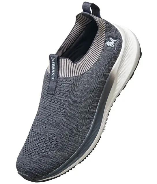 11 Size Mens Casual Shoes Buy 11 Size Mens Casual Shoes Online at