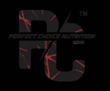 Perfect Choice Nutrition