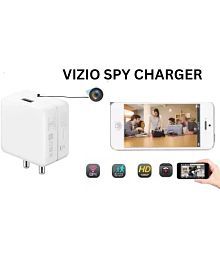 Vizio VIZIO Mini Camera Spy Product