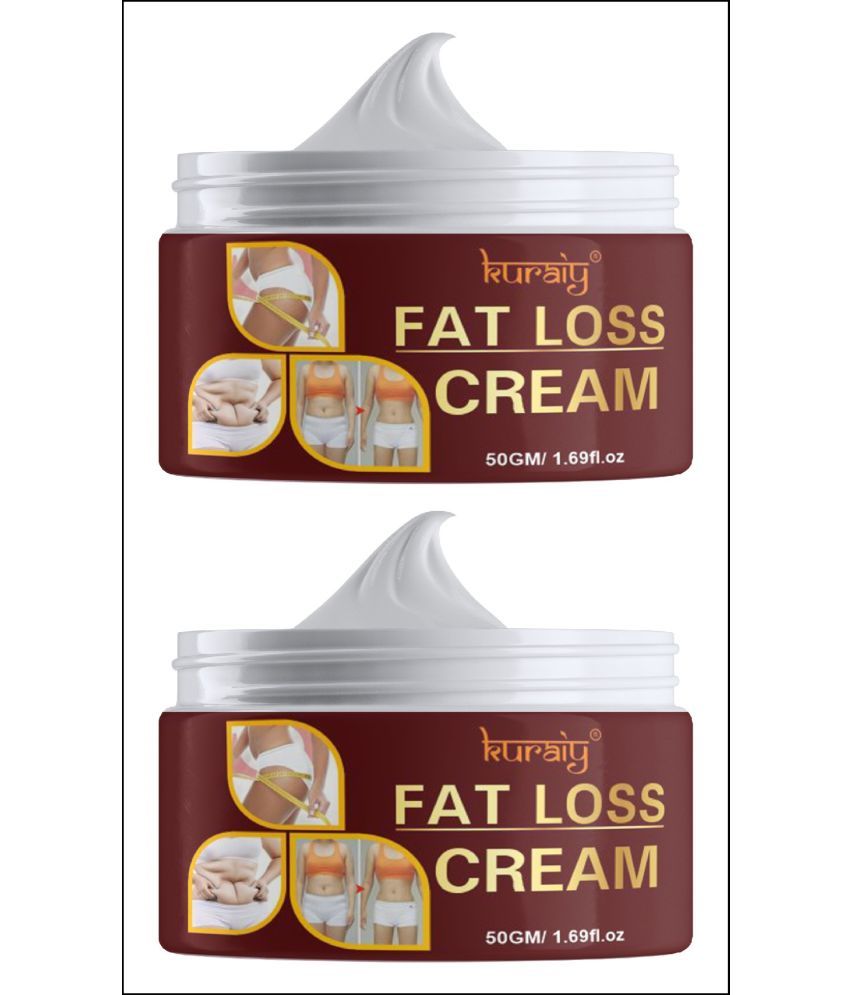     			KURAIY NEW Fat Burning cream,slimming cream Fat Burner.,Weight Loss cream