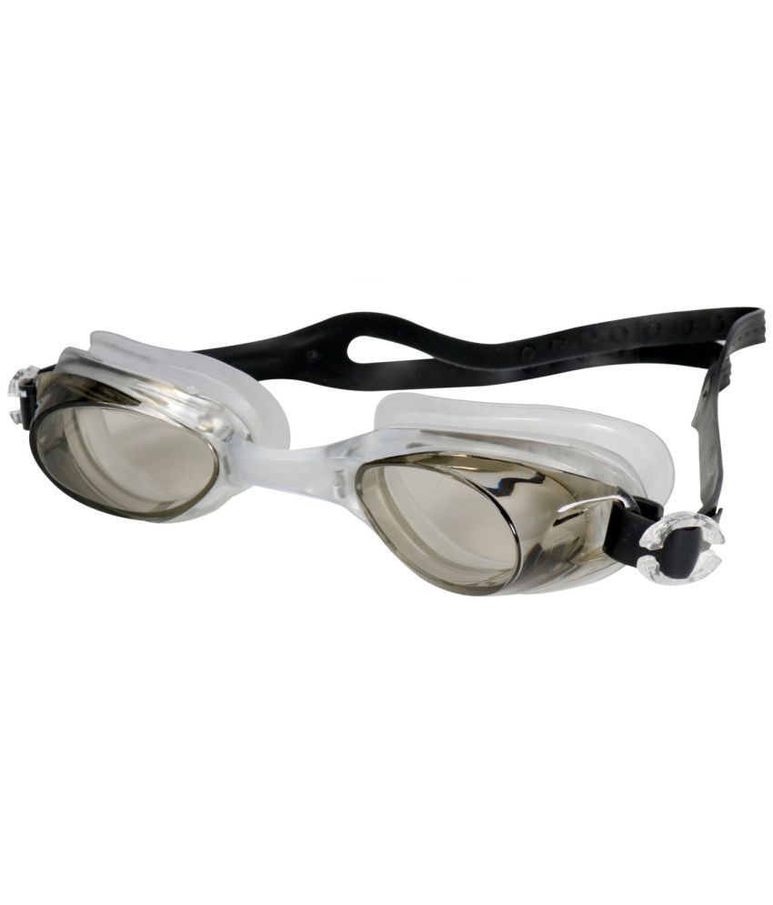     			Viva Swimming Swimming Goggles for Kids