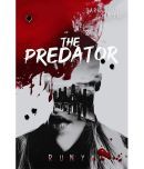 The Predator 5 books set An Enemies to Lovers Dark Romance