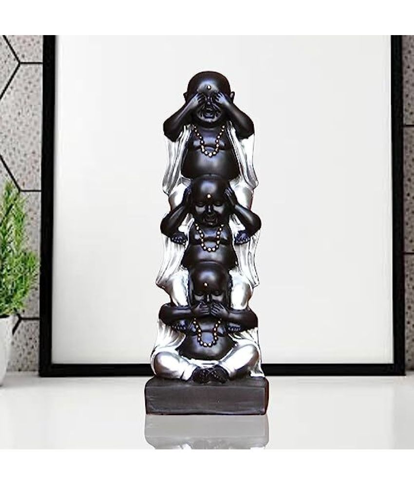     			BECKON VENTURE God Figurines 28 cm - Pack of 1