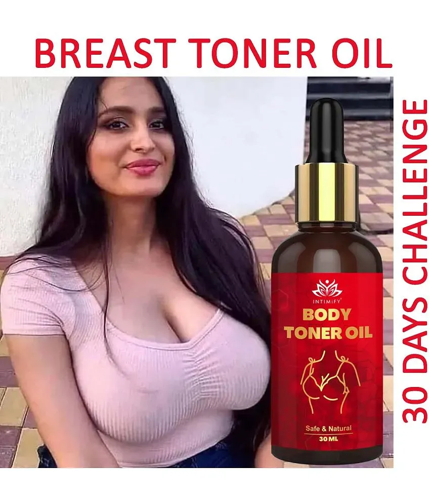 first time sex oil 15 ml ayurvedic: Buy first time sex oil 15 ml ayurvedic  at Best Prices in India - Snapdeal