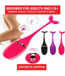 SILICONE BULLET EGG VIBRATOR FOR WOMEN WIRELESS REMOTE CONTROL VIBRATION SEX TOY sex toys for women vibrate for women sexy toys for women big size
