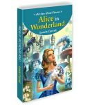 Alice in Wonderland | All Time Great Classics Novels