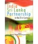 India Sri Lanka Partnership in the 21St Century