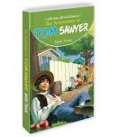 The Adventures of Tom Sawyer | All Time Great Classics Novels