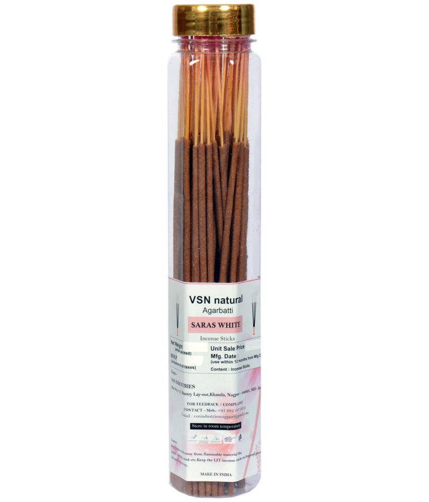     			VSN natural Incense Stick Spicewood 1 gm ( Pack of 1 )