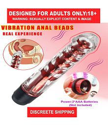 Kamahouse Dildo Vibrator for Women Multispeed Jelly Soft Realistic Dildo G*Spot Vibrator Sex Toys for Women