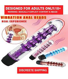 Kamahouse Dildo Vibrator for Women Multispeed Jelly Soft Realistic Dildo G*Spot Vibrator Sex Toys for Women