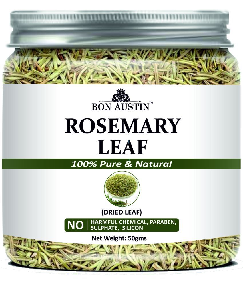     			Bon Austin Rosemary Leaf 50 gm