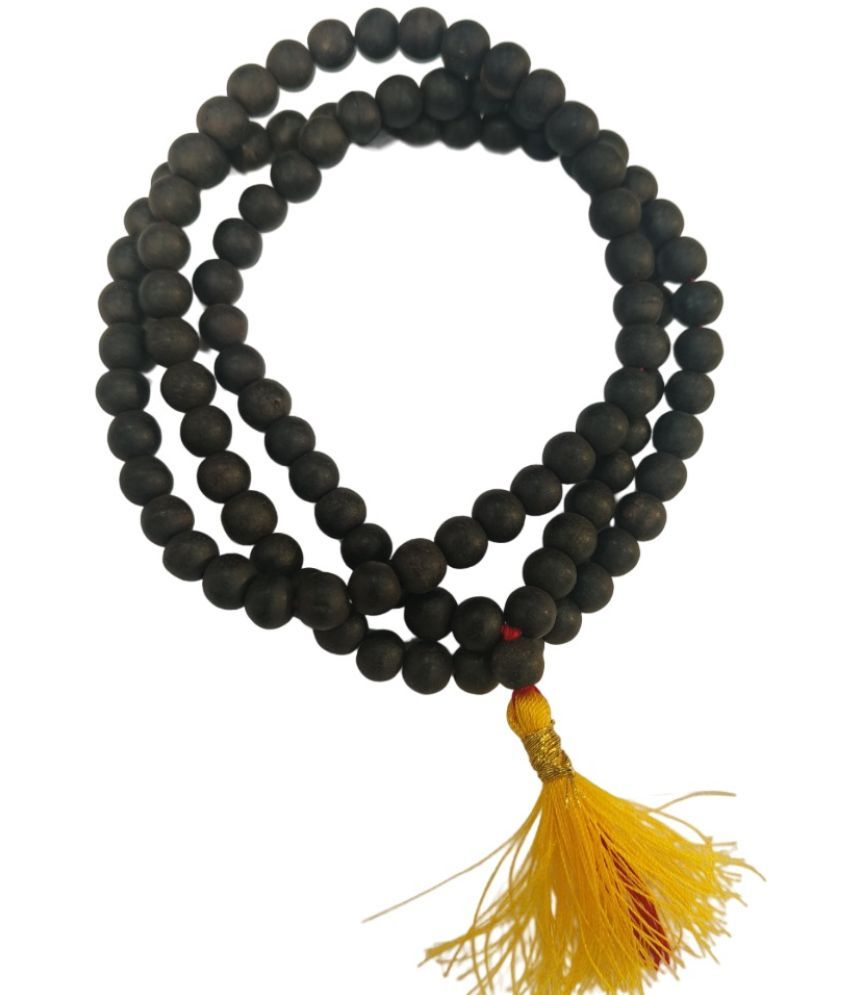     			NIVARAN Pooja Mala Karangali Malai 50 cm ( Pack of 1 )