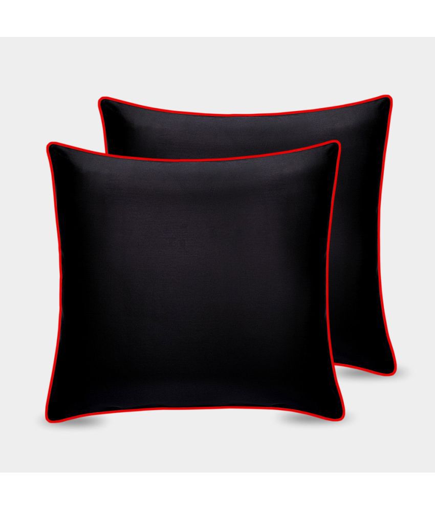     			Dr.Ortho Orthopaedic Car Cushion Pillows,Memory Foam Seat Pillows Set of 2 Black