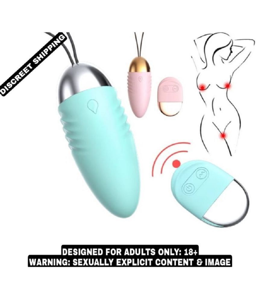     			10 FREQUENCY LOVE EGG PANTIES WIRELESS REMOTE CONTROL USB CHARGING VIBRATING EGG FOR WOMEN