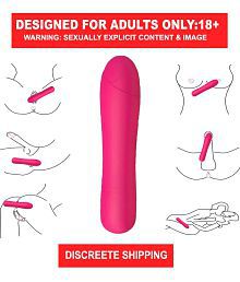Dildo Vibrator Clitoris Sex Toys for Women Thread Massager G-Spot Pussy Vagina Stimulator Adult Toys Battery Powered Waterproof adult toy sexy toy low price sexy dildos women