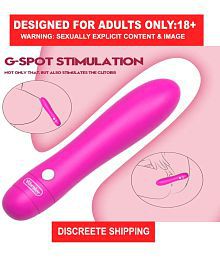 Dildo Vibrator Magic Wand Speed Adjustable Oris Stimulator G-spot Waterproof Sex Toys For Women AV Stick 6 Variables HSMALL adult toy sexy toy low price sexy dildos women female sexy toy big dildos women sex toy for man
