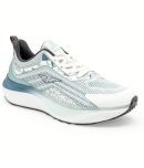 Red Tape Blue Men's Sports Running Shoes