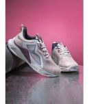 Red Tape - Pink Women's Running Shoes