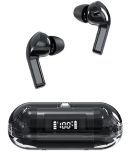 Life Like Wireless Earbuds In Ear TWS Black