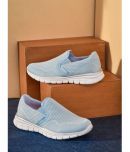 Red Tape - Blue Women's Running Shoes