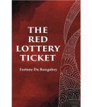 The Red Lottery Ticket