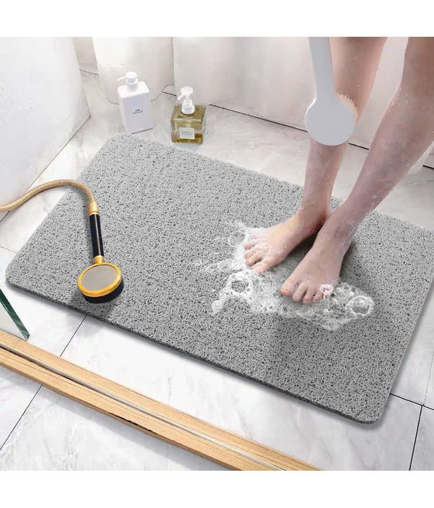     			NAMRA - Regular Others Door Mat ( 80 X 40 cm ) Single - Multi