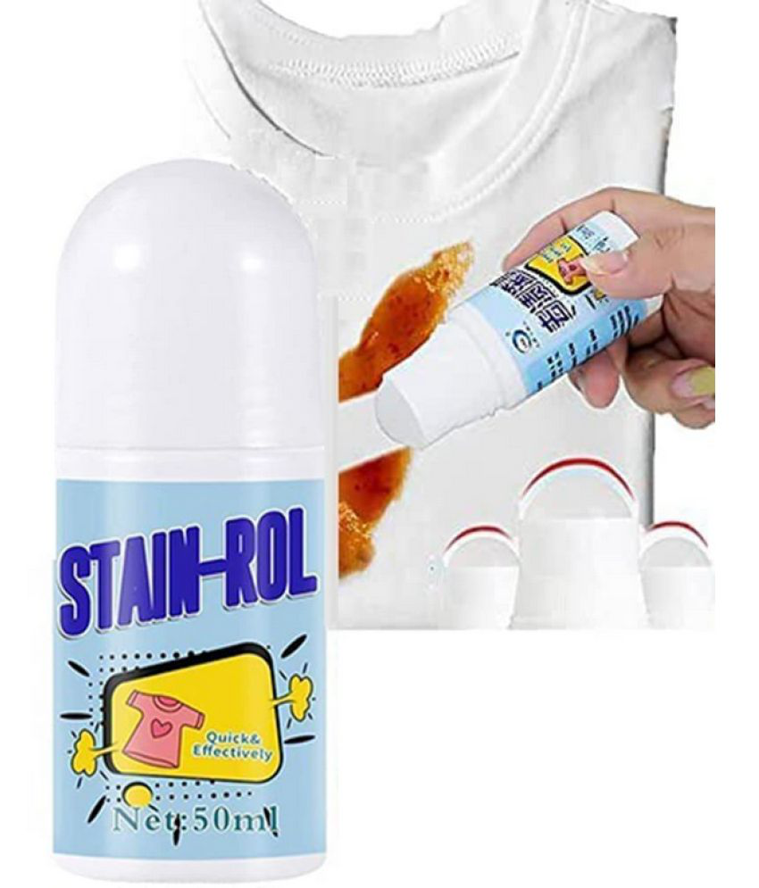     			TINUMS Fabric Stain Remover