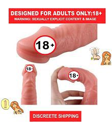 Adam 9" Long XL Realistic Life Like Thick Strong Vibrating IPX7 Waterproof Dildo Vibrator For Women Men   Pink dick sex toy dildos manori toys vibrator for women all