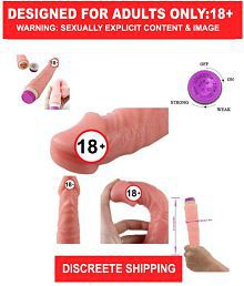 Way Of Pleasure 9 Inch Vibrating Dildo G-spot Clit Vibrator Stimulator, Realistic Penis Sex Toy for women Tendenz,  pleasure products sexy dildos women sexy vibrate for women