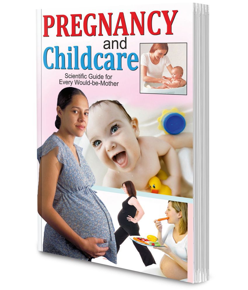     			Pregnancy & Child Care | By Sawan (Paperback, Manoj Publications Editorial Board)