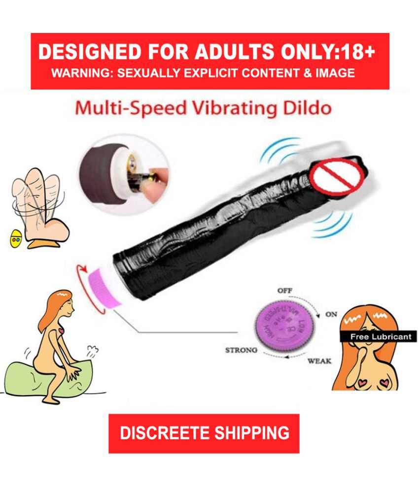     			Realistic Vibrator Sex toys for Women G-spot Dildo Adult Massager Men Multispeed dick sex toy dildos manori toys vibrator for women all