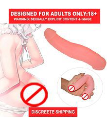 10 INCH DOUBLE ENDED DILDO REALISTIC SLIM FLEXIBLE DOUBLE DONG LESBIAN SEX clitoris stimulator sexy dildos men sex toys for women