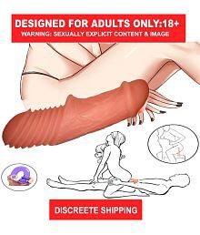 Screw Silicone Double Ended Strapless Strap-on Dildo Dong women sex toys dildos sexy toys for women big size
