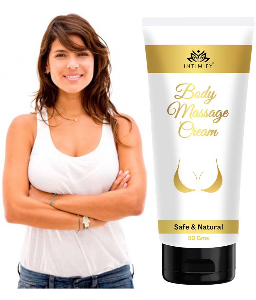     			Intimify Shaping Cream Aromatic ( 50 g )