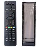 SUGNESH C-22 New TvR-108  RC TV Remote Compatible with Universal set top box