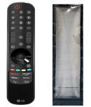 SUGNESH C-40 New TvR-90  RC TV Remote Compatible with LG Smart led/Oled 4k