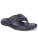 Liberty Black Men's Thong Flip Flop