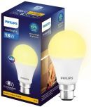 Philips 18W Cool Day Light LED Bulb ( Single Pack )