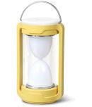 Philips 5W Yellow Emergency Light ( Pack of 1 )