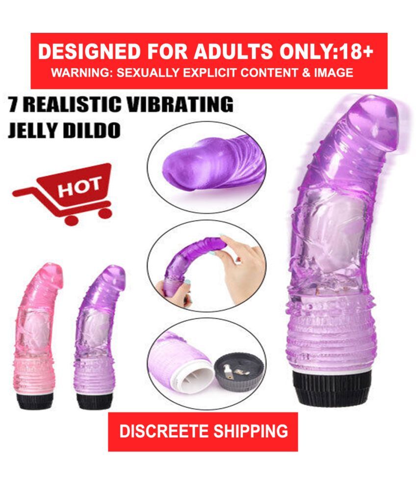     			Big Huge Powerful Multispeed Vibrator G-spot Dildo Women Massager Sex love Toy Crystal Dildo Rabbit Vibrator Big Soft Jelly Dick Vibration Anal Sex Toys adult toy Vibrating dick adult products penis sex toy pleasure products clitoris stimulator dicks toy