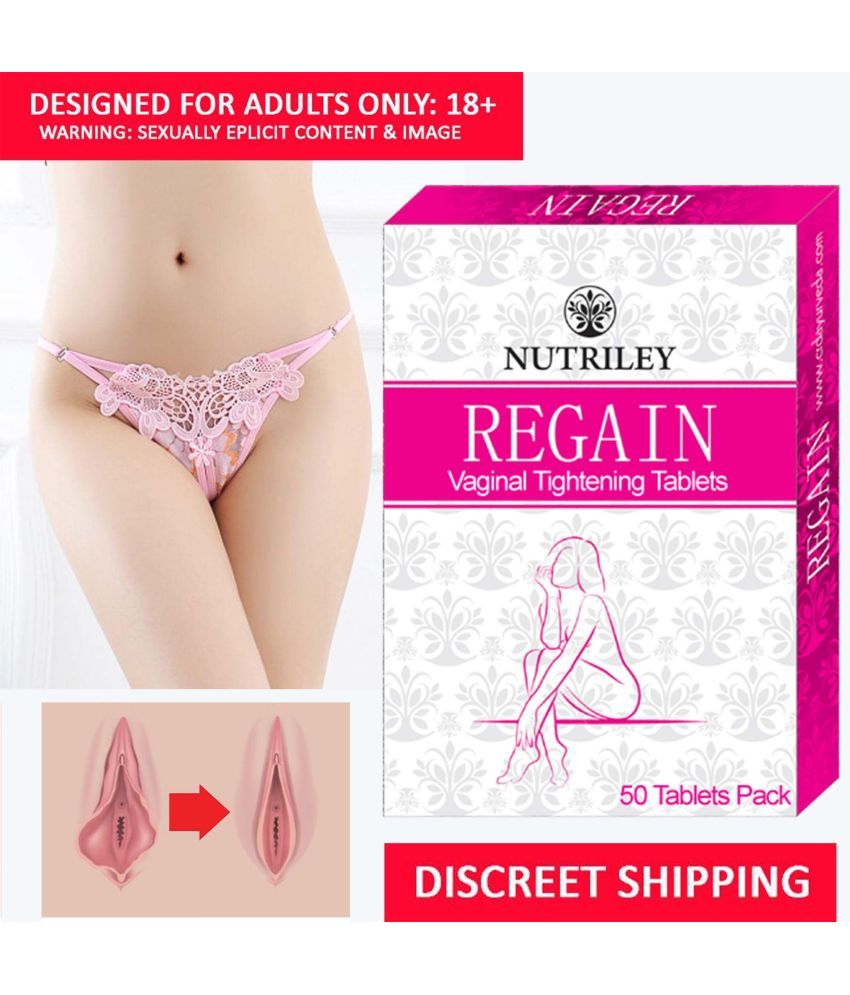     			Vagina Tightening Tablets for vaginal whitening, Vaginal Tightening, Vrgina Tightening, Vaginal tablet, vagini whitening, Intimate Area Whitening, vaginal tightening natural, V Tightening