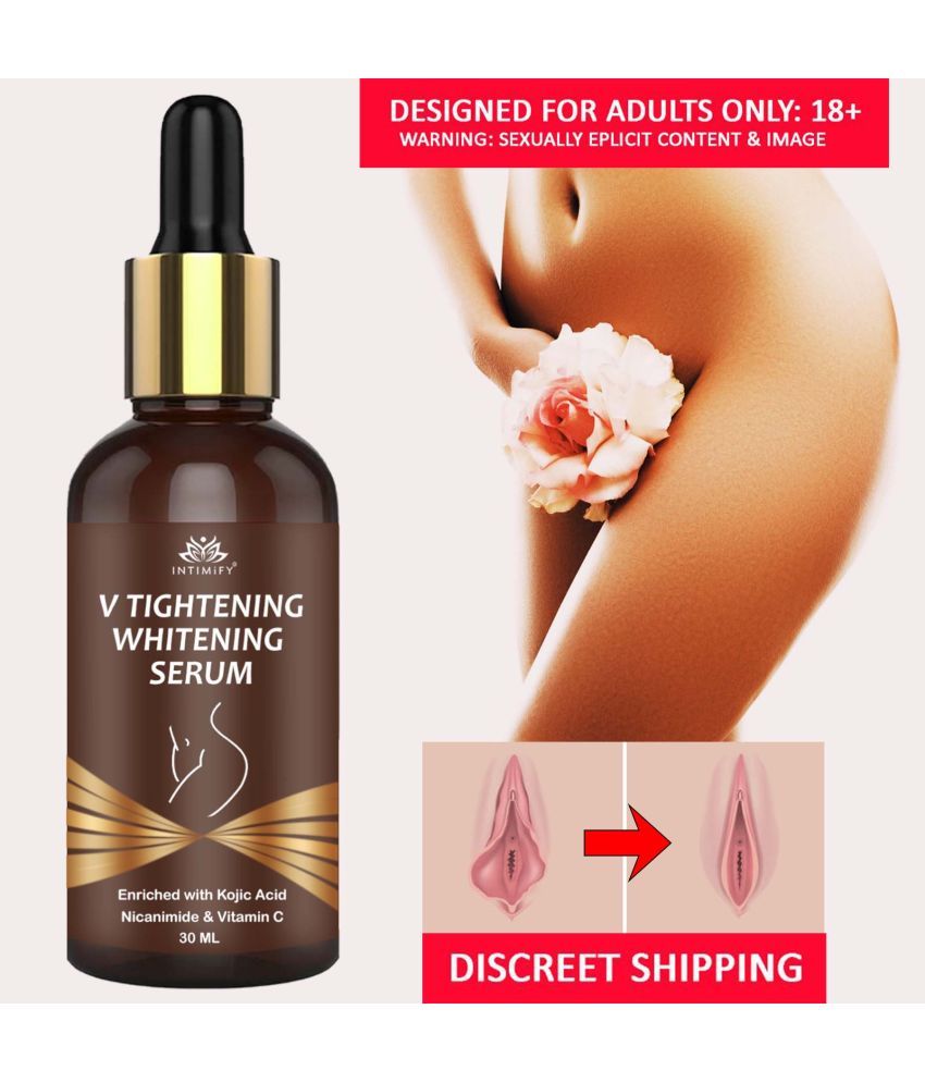     			Vagina Tightening & Whitening, V Tightening, virgin again, tight vagina sexy products, Intimate Whitening Cream, vagina tightening cream, vaginal tightening natural, vagini whitening cream